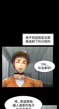 第191頁圖