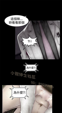 第199頁圖