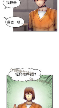 第207頁圖
