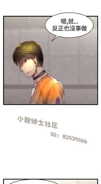 第219頁圖