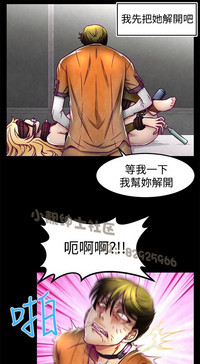 第35頁圖