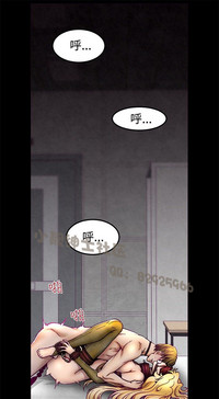 第47頁圖