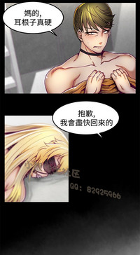 第59頁圖
