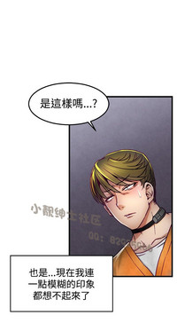 第71頁圖