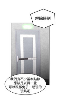 第99頁圖