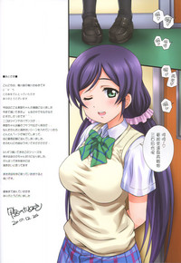 第35頁圖
