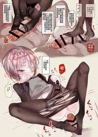 第11页图