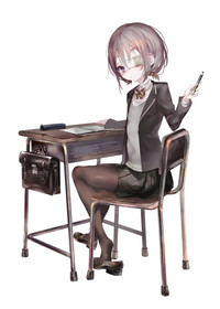 第3页图