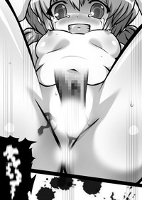 第19页图