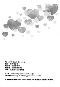 第19页图