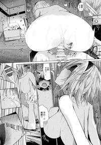 第27頁圖