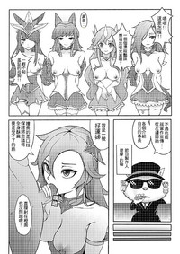 第3页图