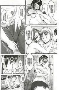 第103頁圖