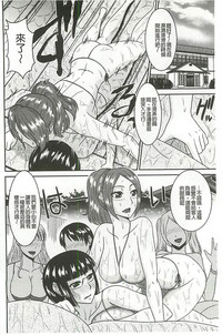 第107頁圖