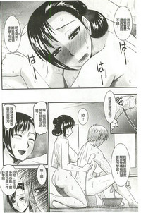 第139頁圖