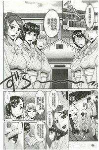 第143頁圖