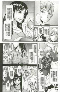第147頁圖