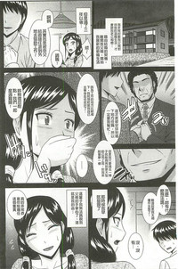 第171頁圖