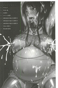 第187頁圖