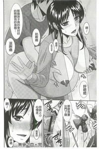 第43頁圖