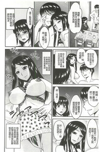 第47頁圖