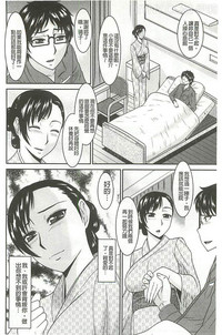 第91頁圖