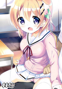 第19页图