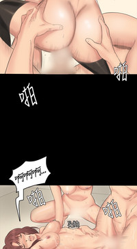 第39頁圖