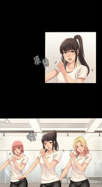 第51頁圖