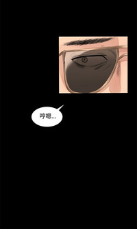 第59頁圖