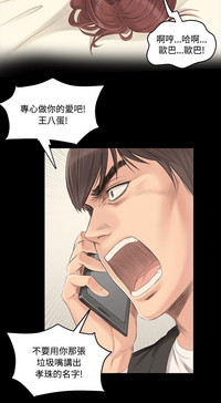 第71頁圖
