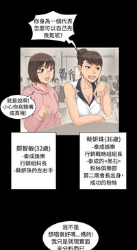 第95頁圖