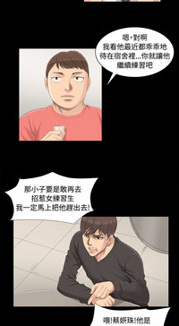第99頁圖