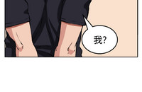 第199页图