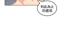 第235页图