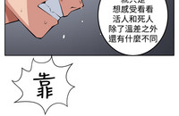 第239页图
