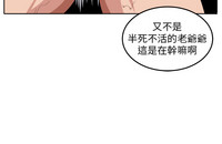 第251页图