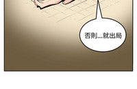 第271页图