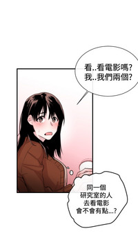 第195頁圖