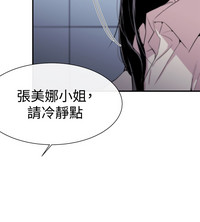 第211頁圖