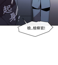 第231頁圖