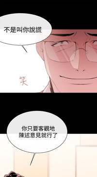 第243頁圖