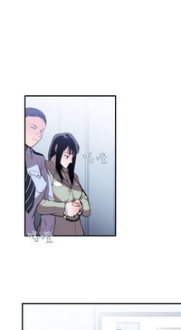 第247頁圖