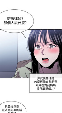 第251頁圖