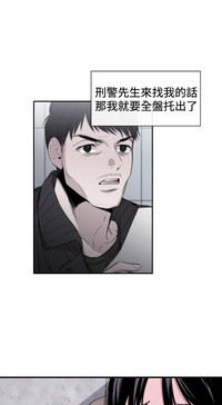 第263頁圖