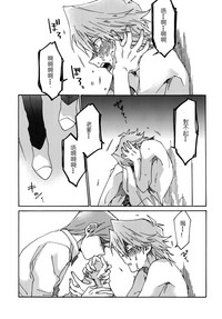 第39頁圖