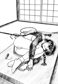 第59頁圖
