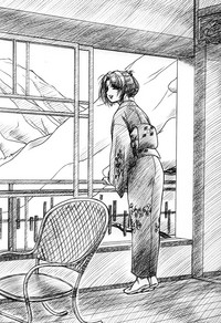 第11頁圖