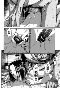 第115页图