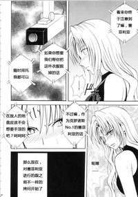 第219页图